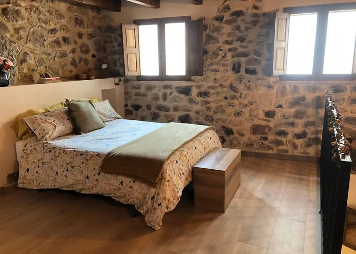 Casa Puri